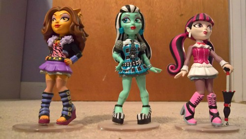 funko pop skelita calaveras